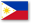 PH Flag